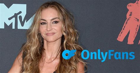 drea de matteo onlyfans naked|Drea de Matteo launches OnlyFans account (via her IG)